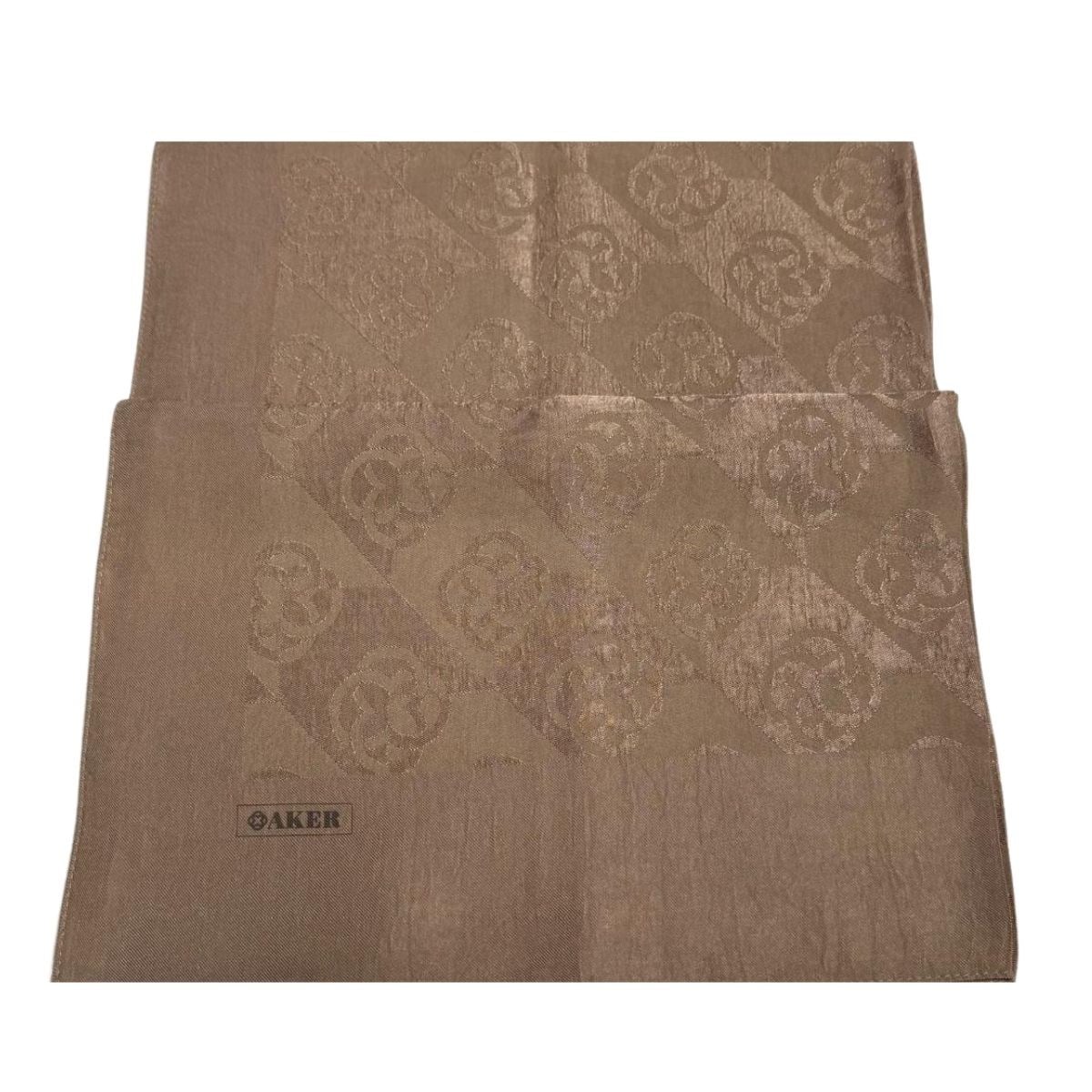 Aker Naia Aura Şal 6070500-981