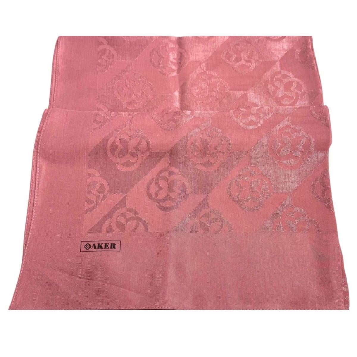 Aker Naia Aura Şal 6070500-991