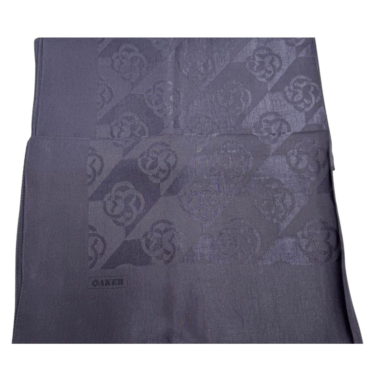 Aker Naia Aura Şal 6070500-994