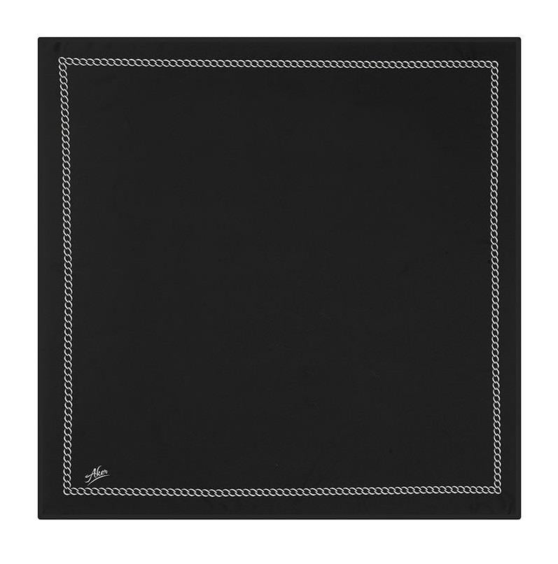 Aker Polyester Tivil Eşarp 8109795-913