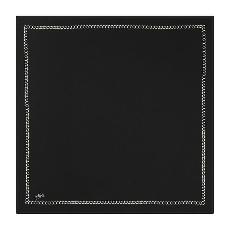 Aker Polyester Tivil Eşarp 8109795-914