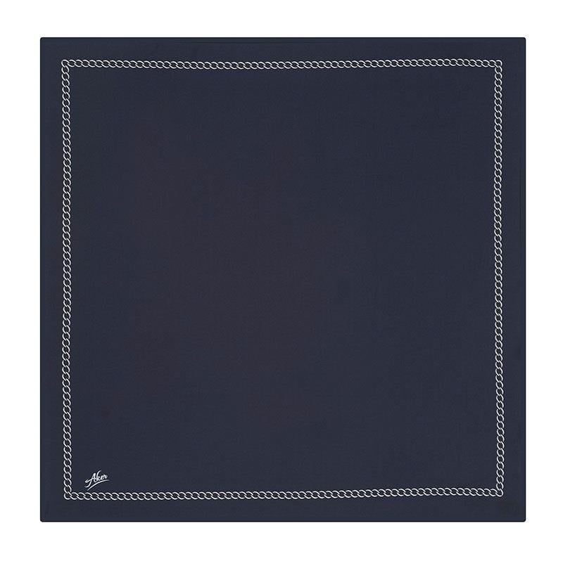 Aker Polyester Tivil Eşarp 8109795-923