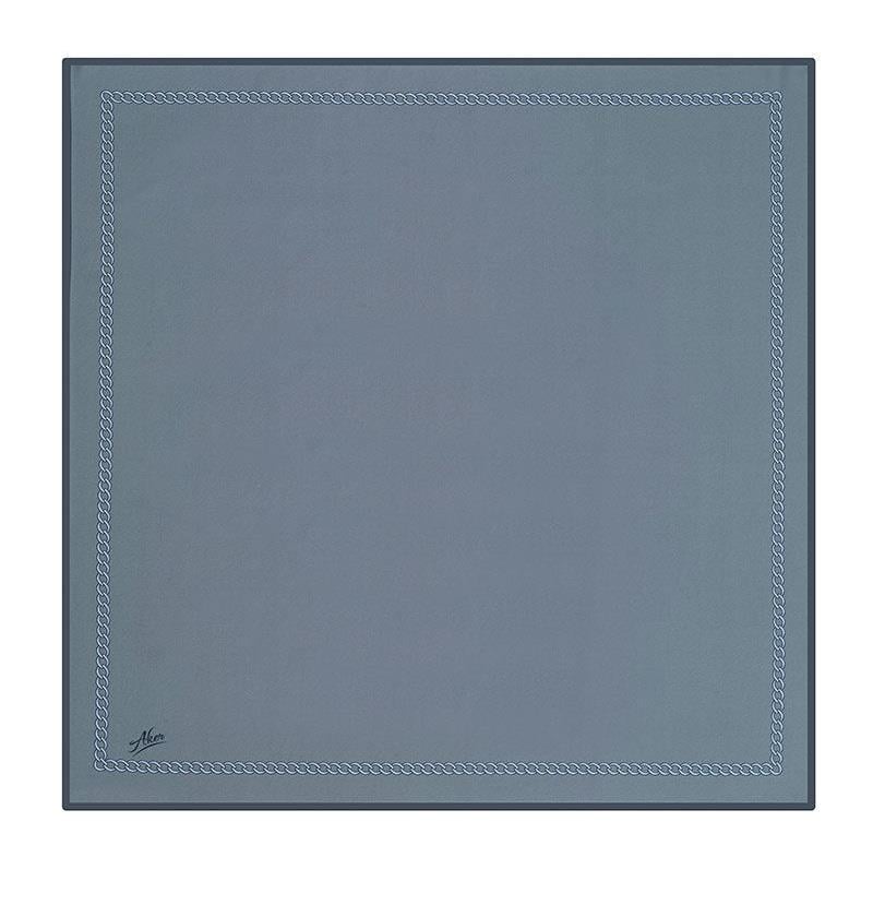 Aker Polyester Tivil Eşarp 8109795-924
