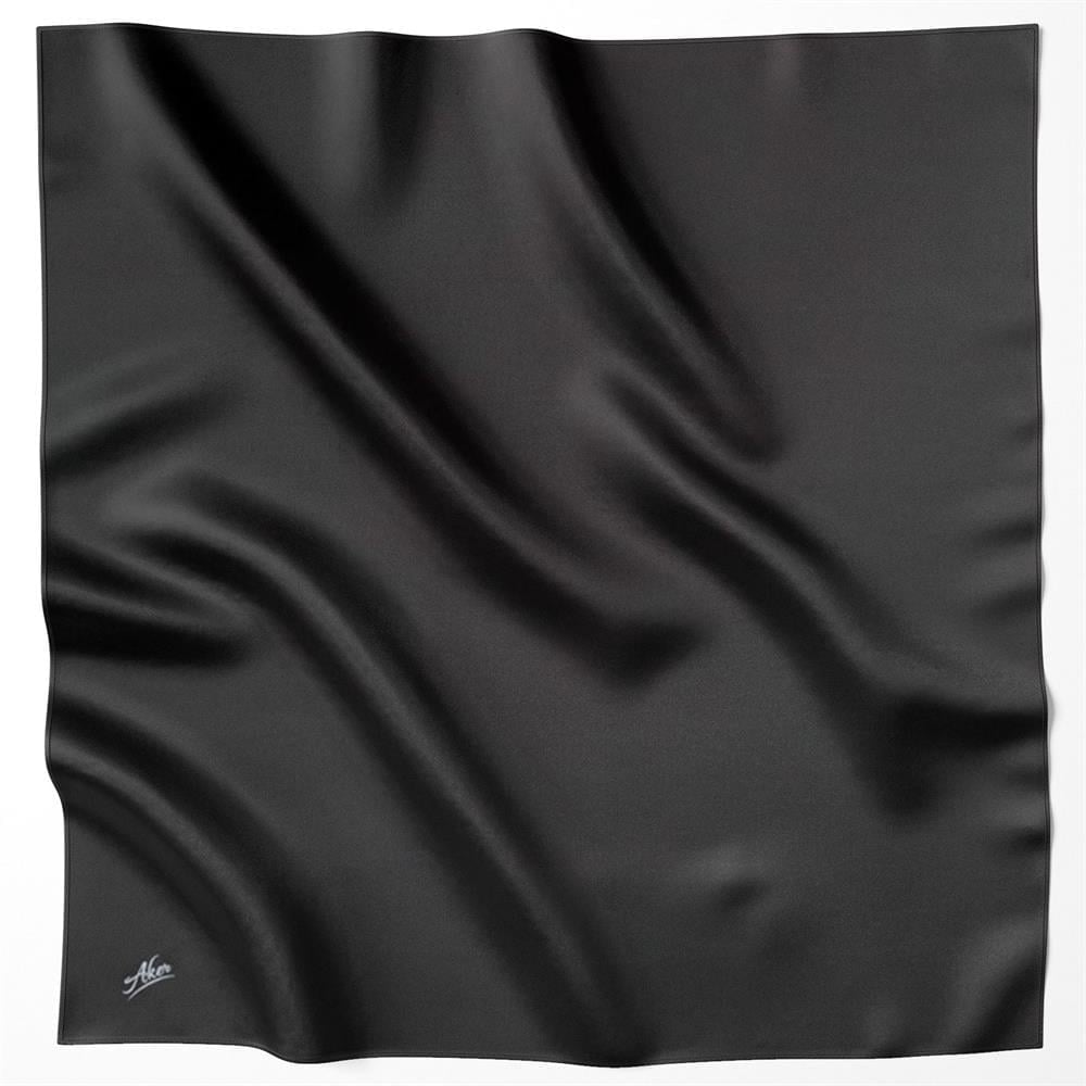 Aker Polyester Tivil Eşarp 8742795-911
