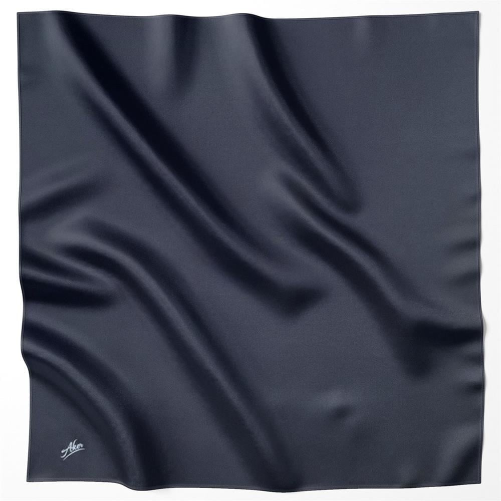 Aker Polyester Tivil Eşarp 8742795-921