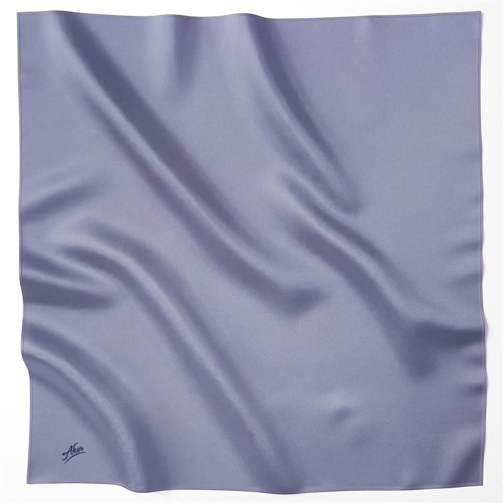 Aker Polyester Tivil Eşarp 8742795-926