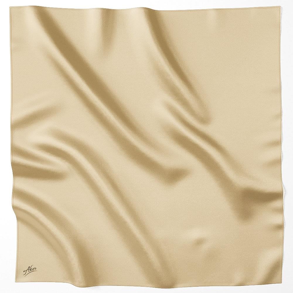 Aker Polyester Tivil Eşarp 8742795-931