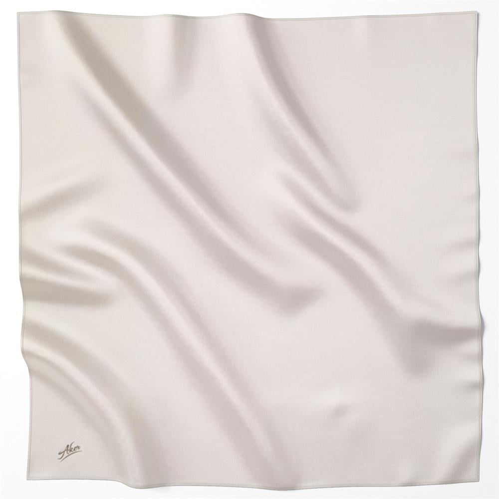 Aker Polyester Tivil Eşarp 8742795-935