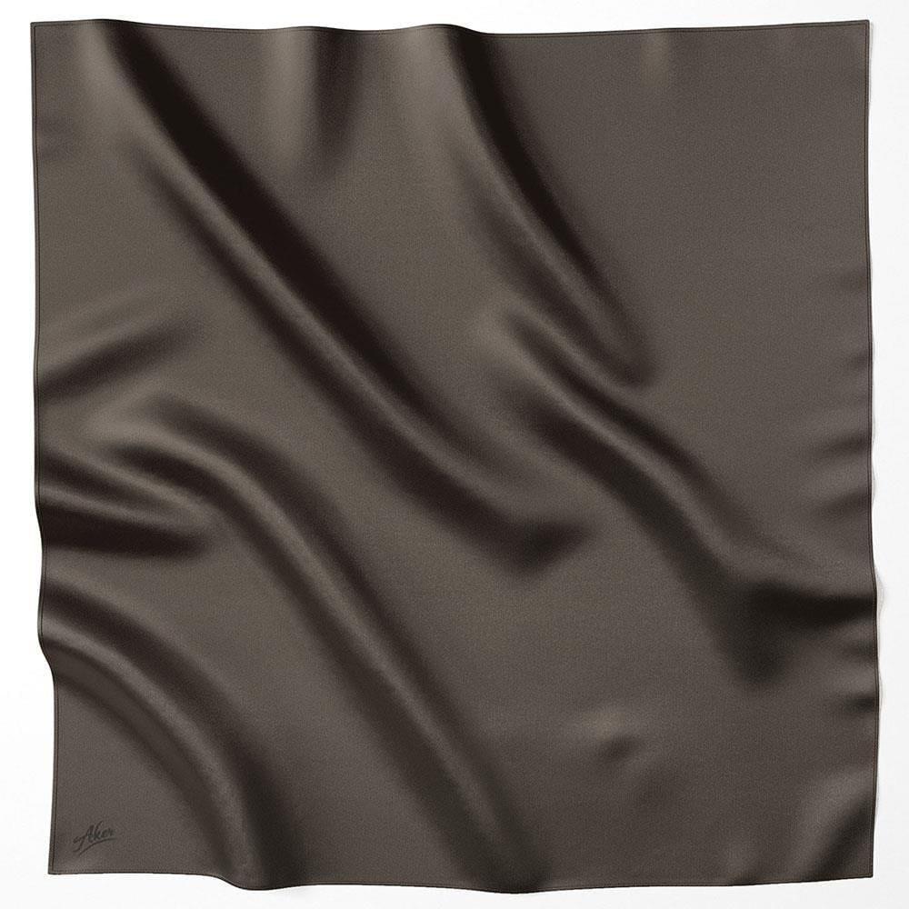 Aker Polyester Tivil Eşarp 8742795-936