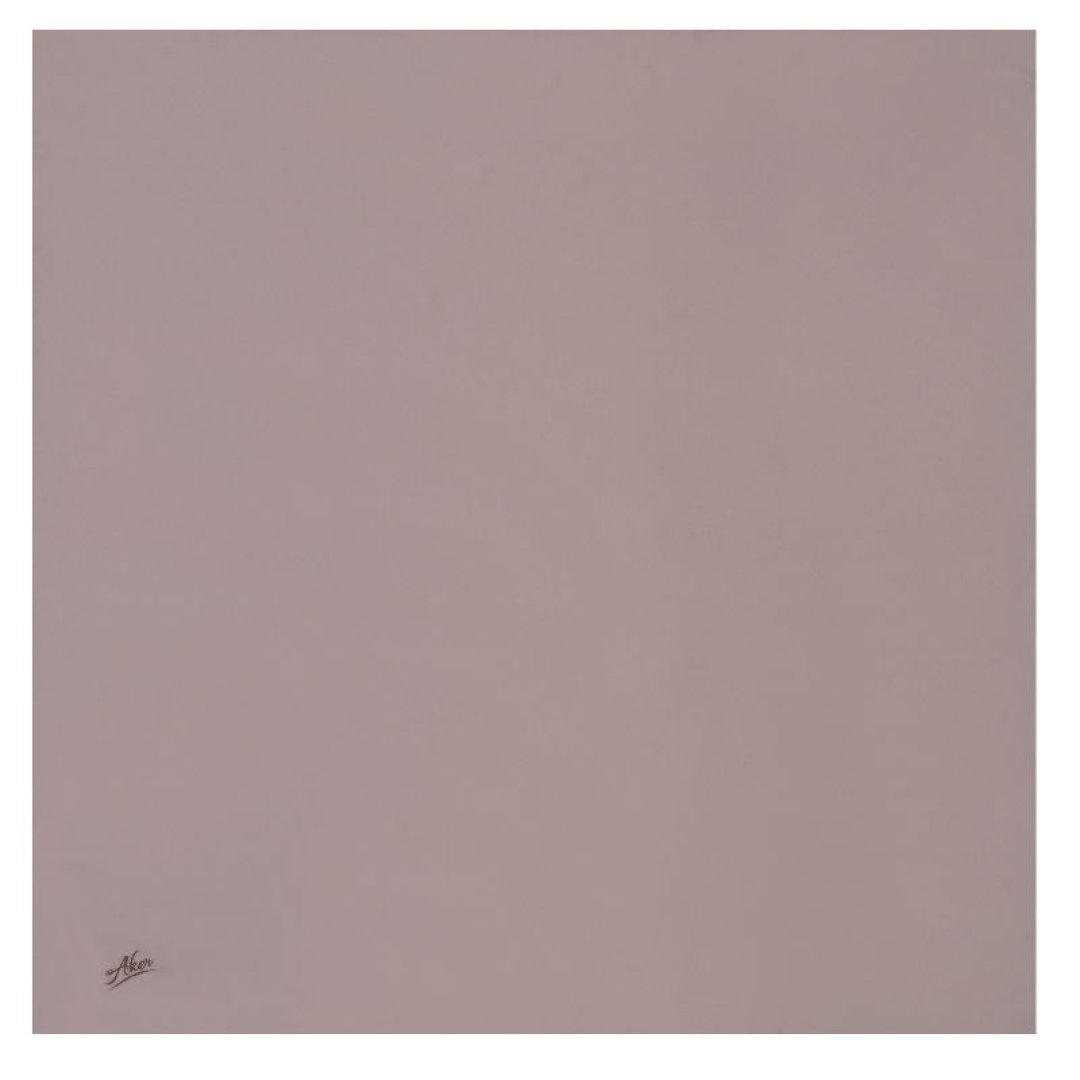 Aker Polyester Tivil Eşarp 8742795-937
