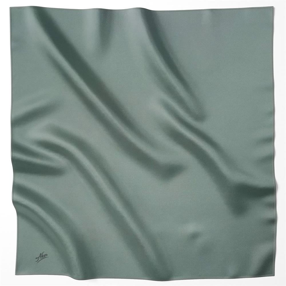 Aker Polyester Tivil Eşarp 8742795-954