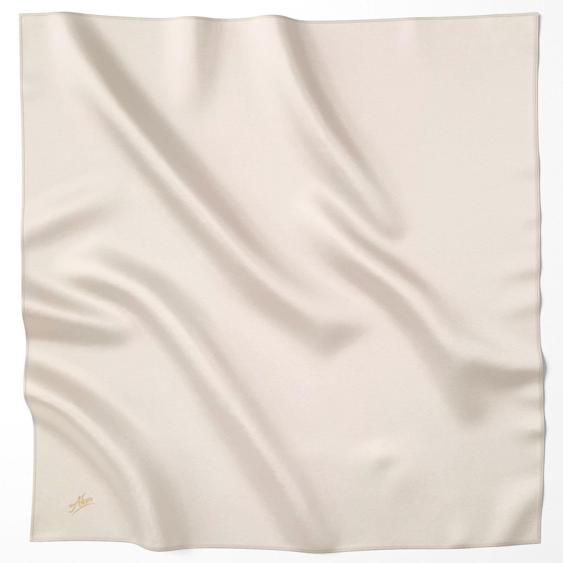 Aker Polyester Tivil Eşarp 8742795-967