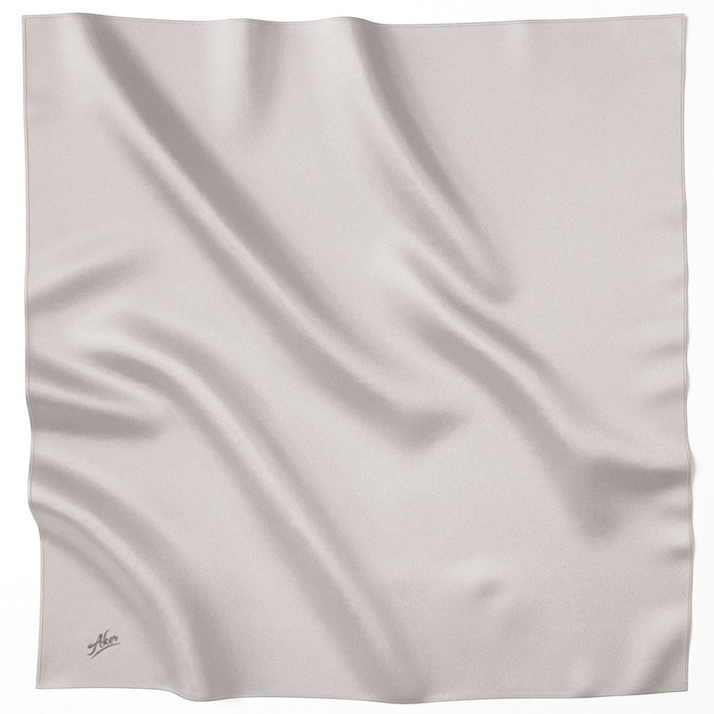 Aker Polyester Tivil Eşarp 8742795-971