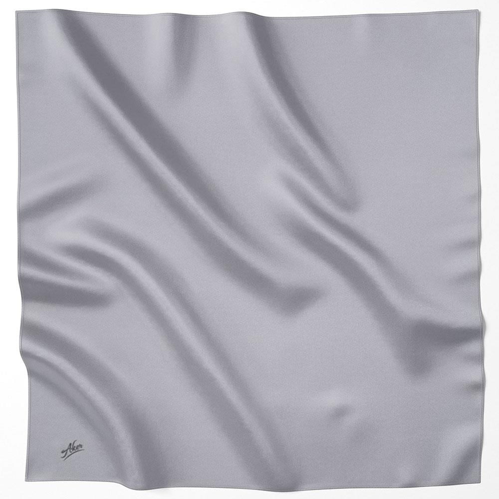 Aker Polyester Tivil Eşarp 8742795-975