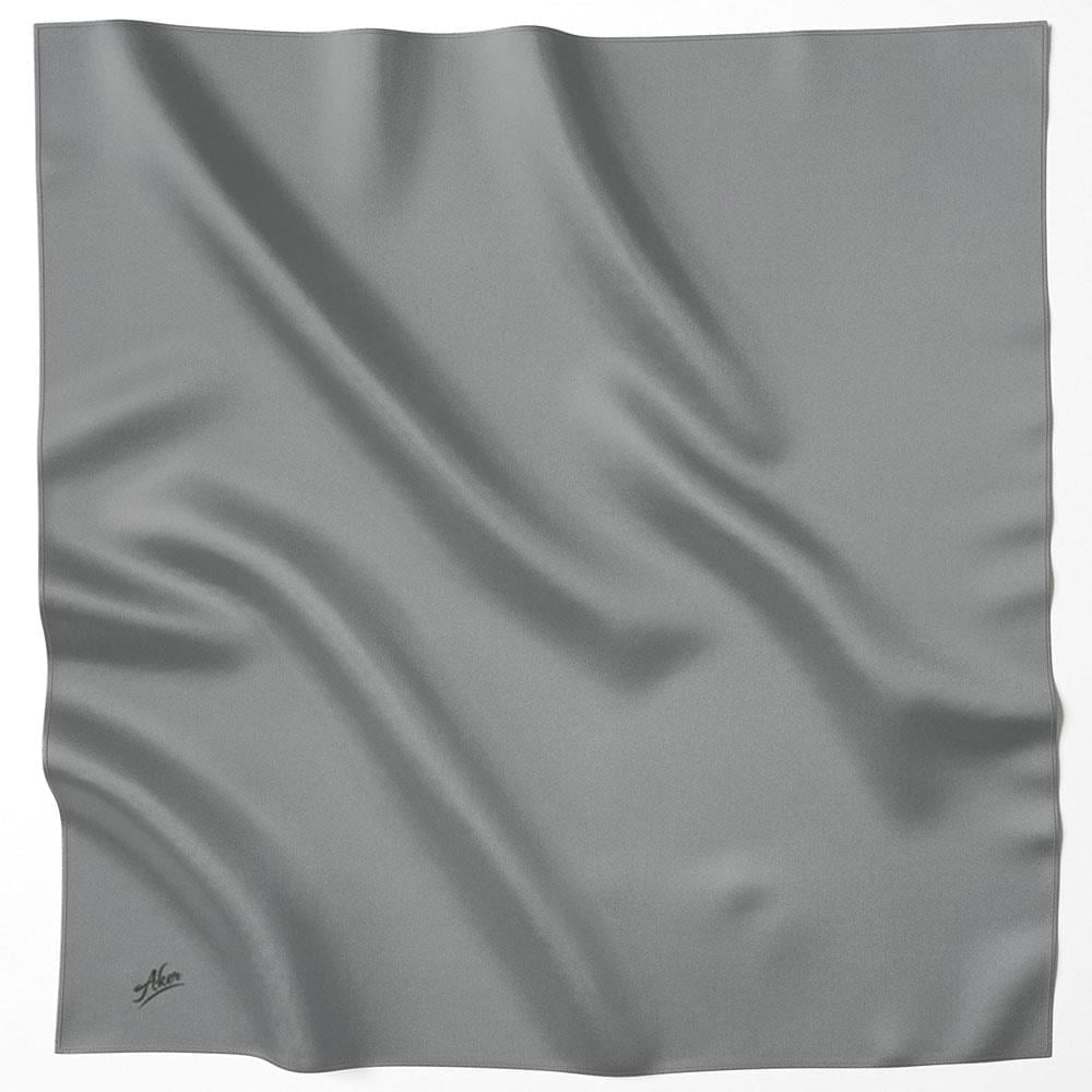 Aker Polyester Tivil Eşarp 8742795-977