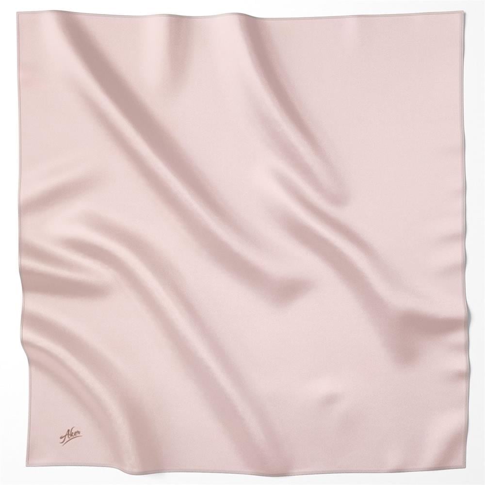 Aker Polyester Tivil Eşarp 8742795-992