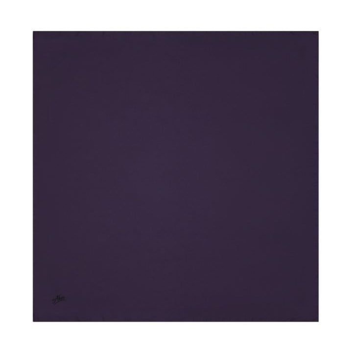 Aker Polyester Tivil Eşarp 8742795-995