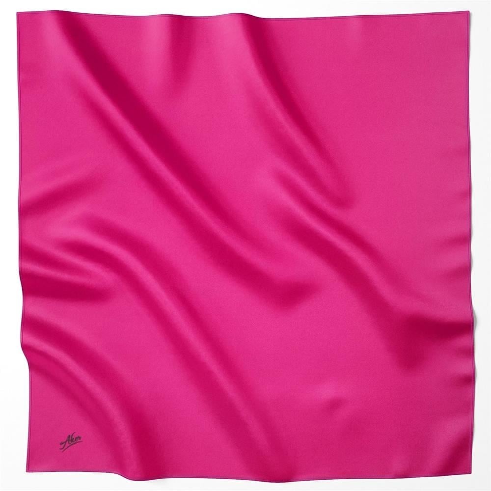 Aker Polyester Tivil Eşarp 8742795-999