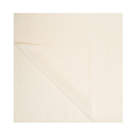 Aker Simli Monogram Şal 1040100-312