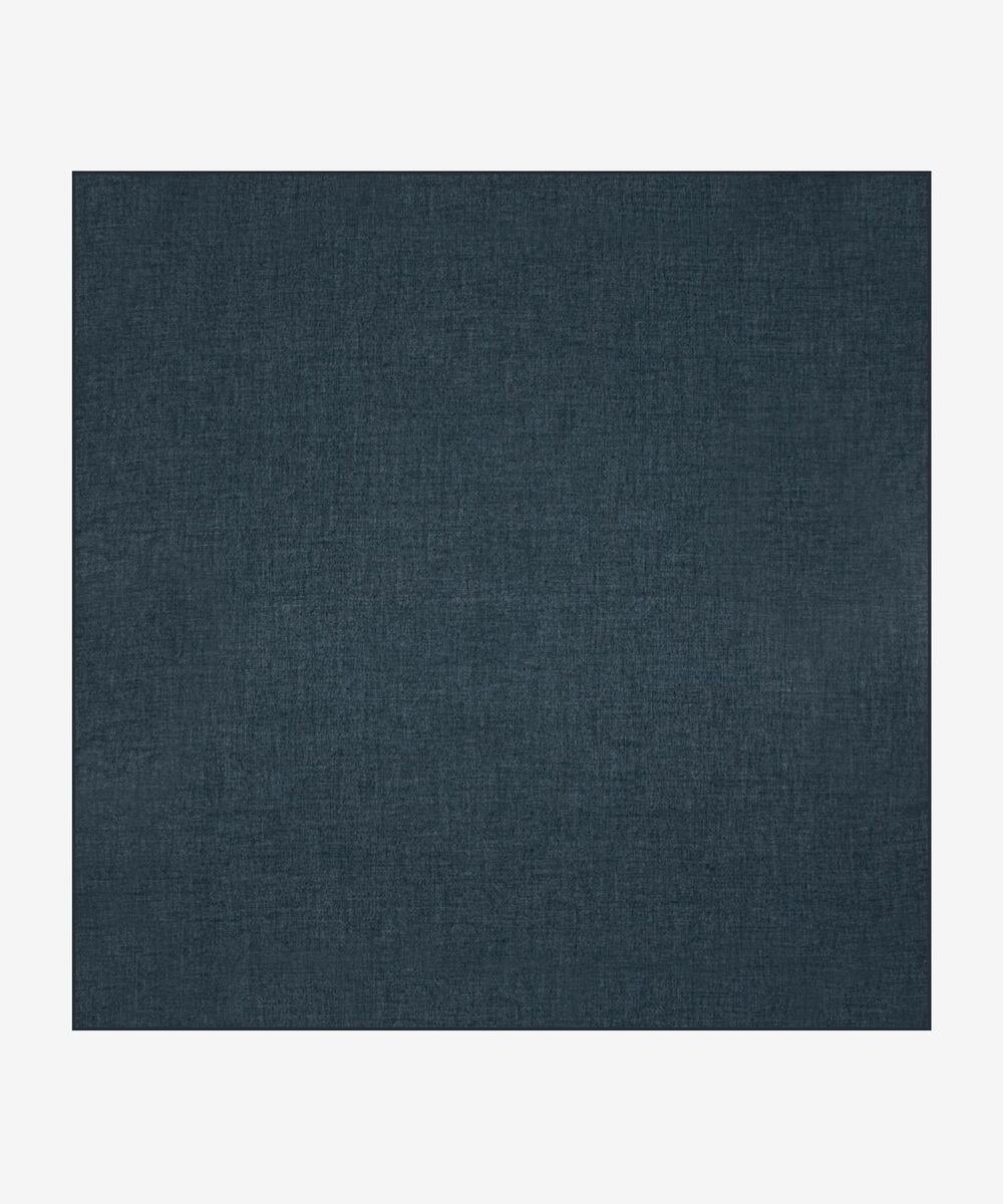 Aker Sport Düz Wooltouch Eşarp 7319223-951