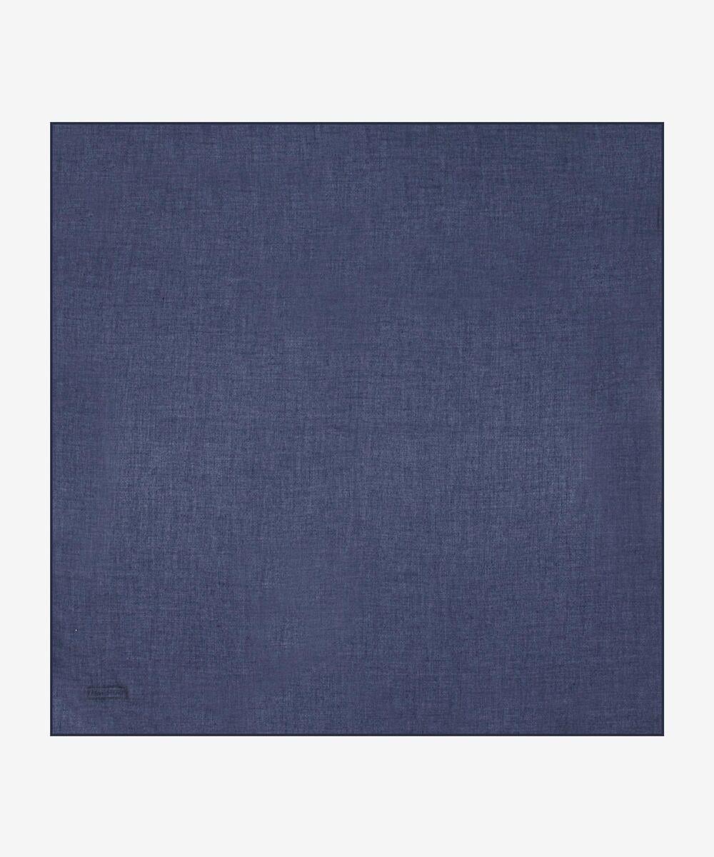 Aker Sport Düz Wooltouch Eşarp 7319223-921