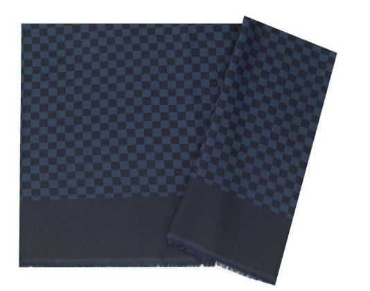 Aker Sport Elegance Dama Şal 1090300-921