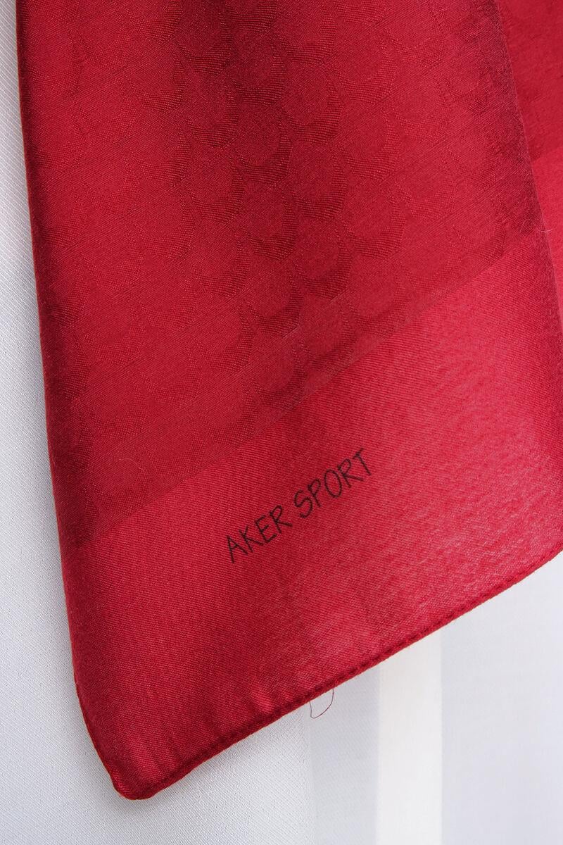 Aker Sport Moon Şal 1060400-341