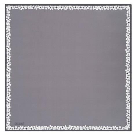 Aker Sport Tivil 7602797-973