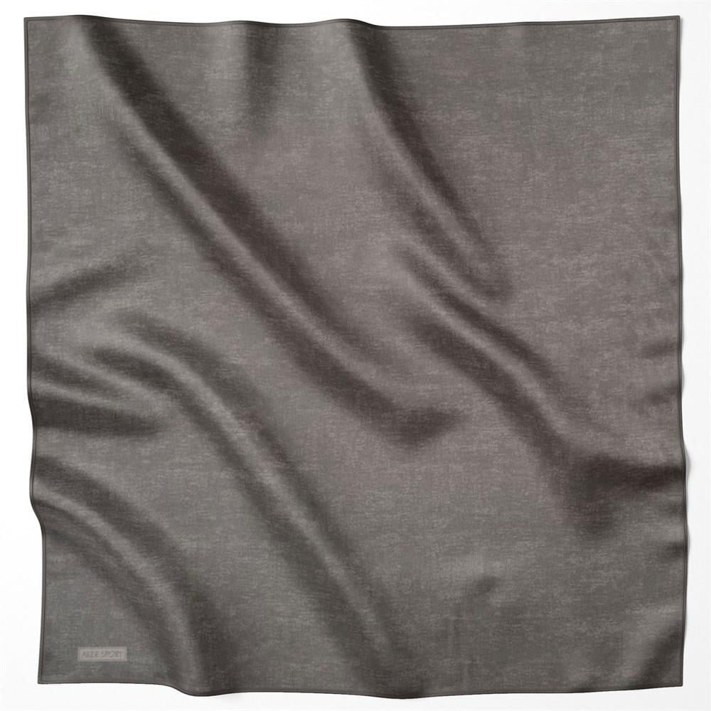 Aker Sport Wooltouch Eşarp 8317223-911