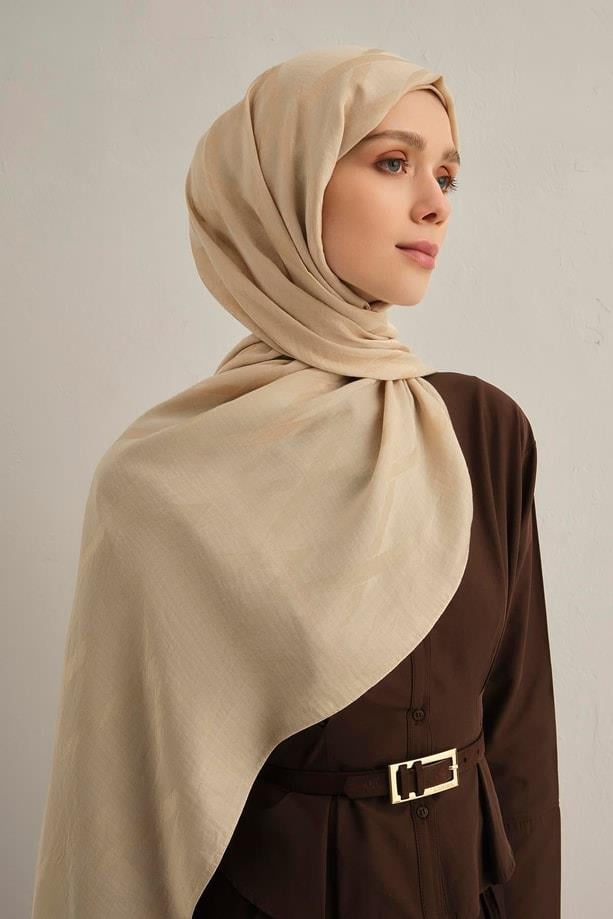 Armine Lyocell Şal 1 S00OA0444418-064