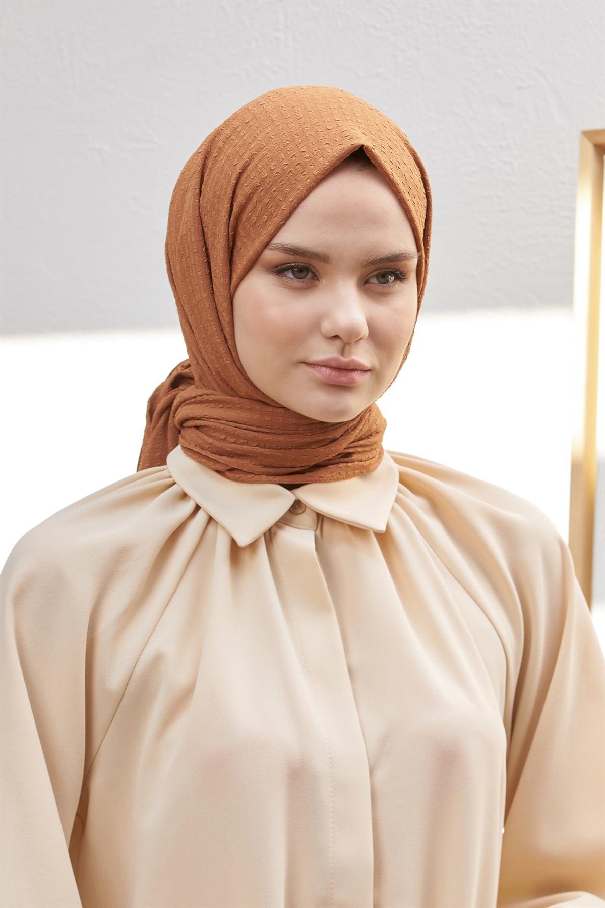 Martına Şal 2021-Camel