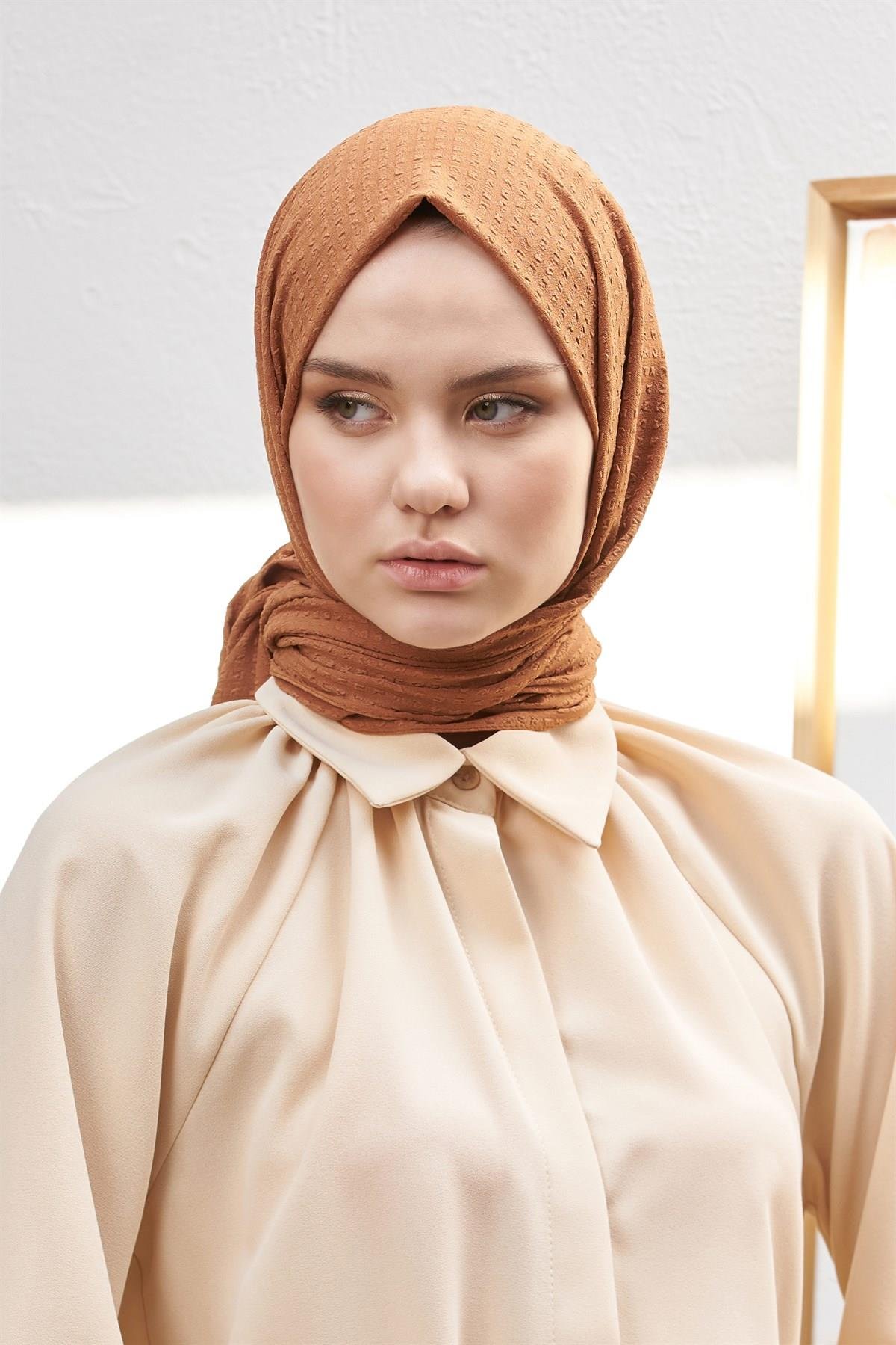 Martına Şal 2021-Camel