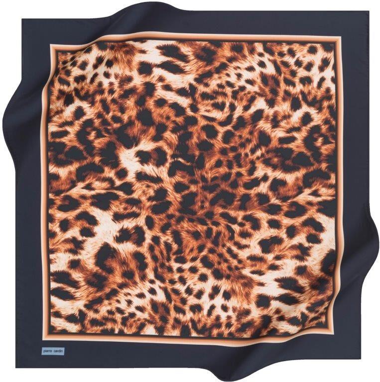 Pierre Cardin Polyester Tivil Eşarp 6592799-921