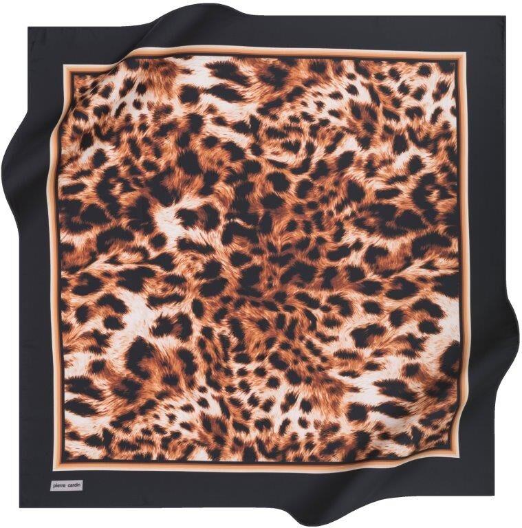 Pierre Cardin Polyester Tivil Eşarp 6592799-919