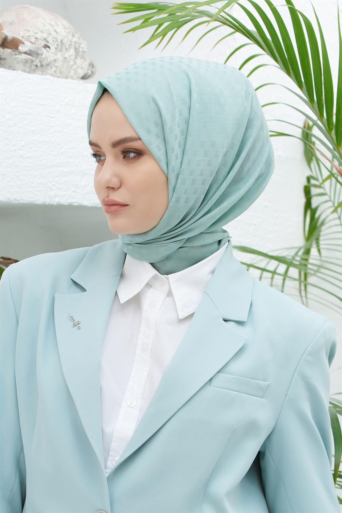 Rıchard Şal 2062-Mint