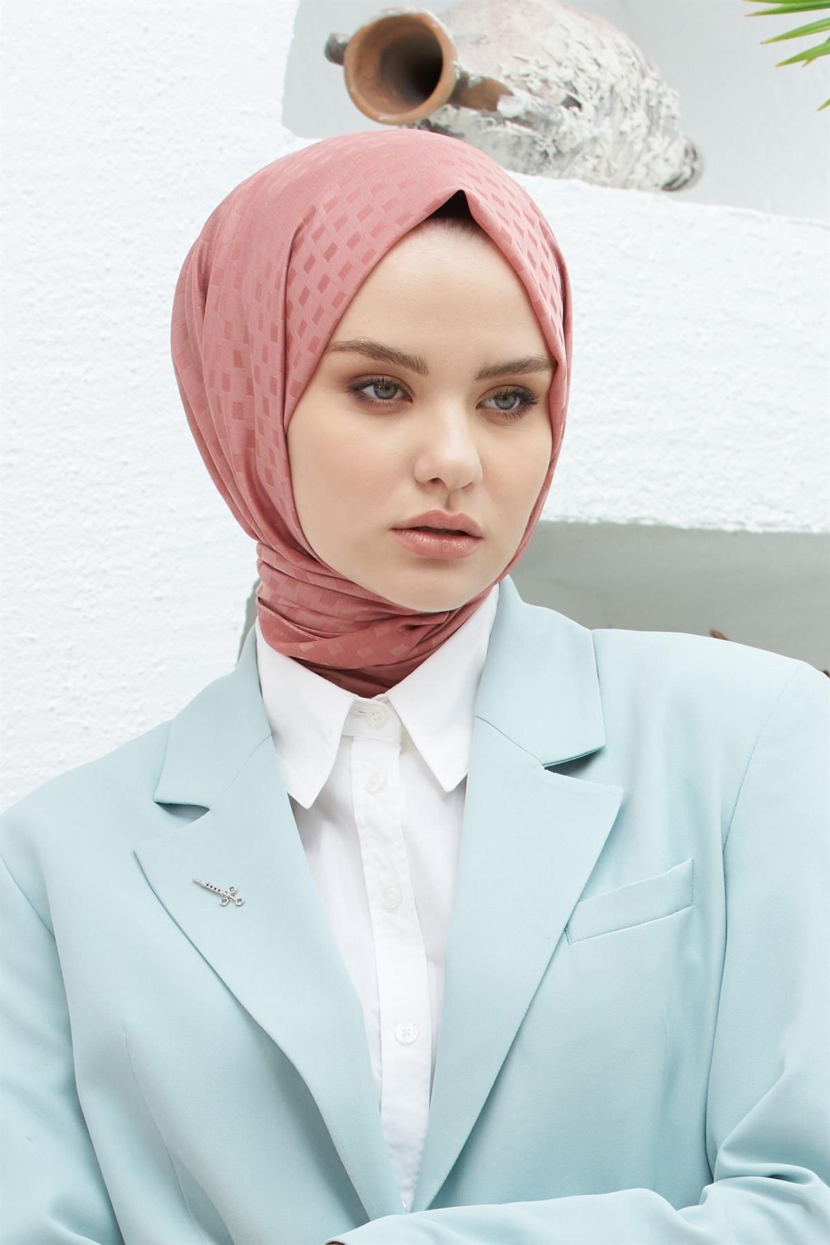 Rıchard Şal 2062-Soğan