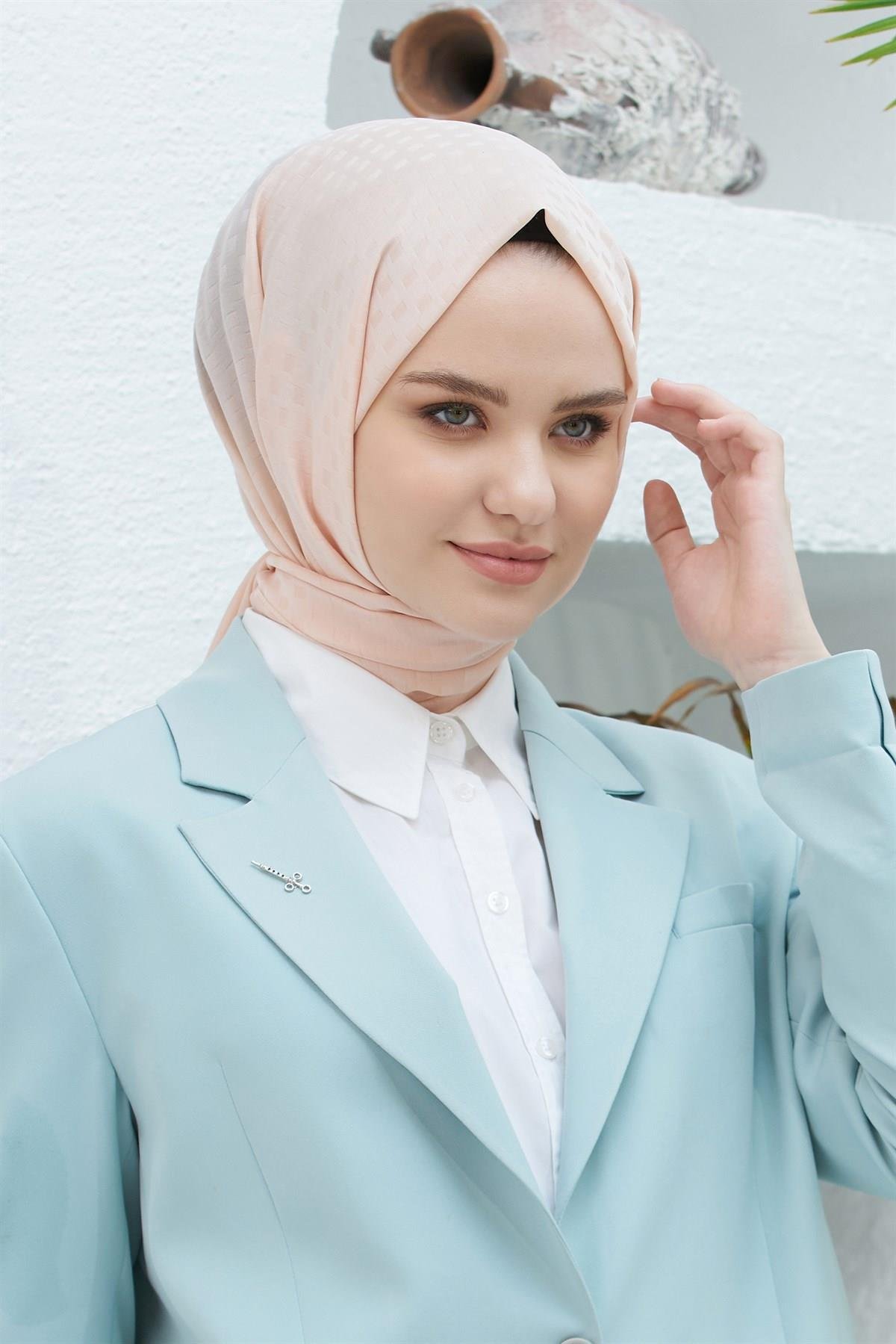 Rıchard Şal 2062-Somon