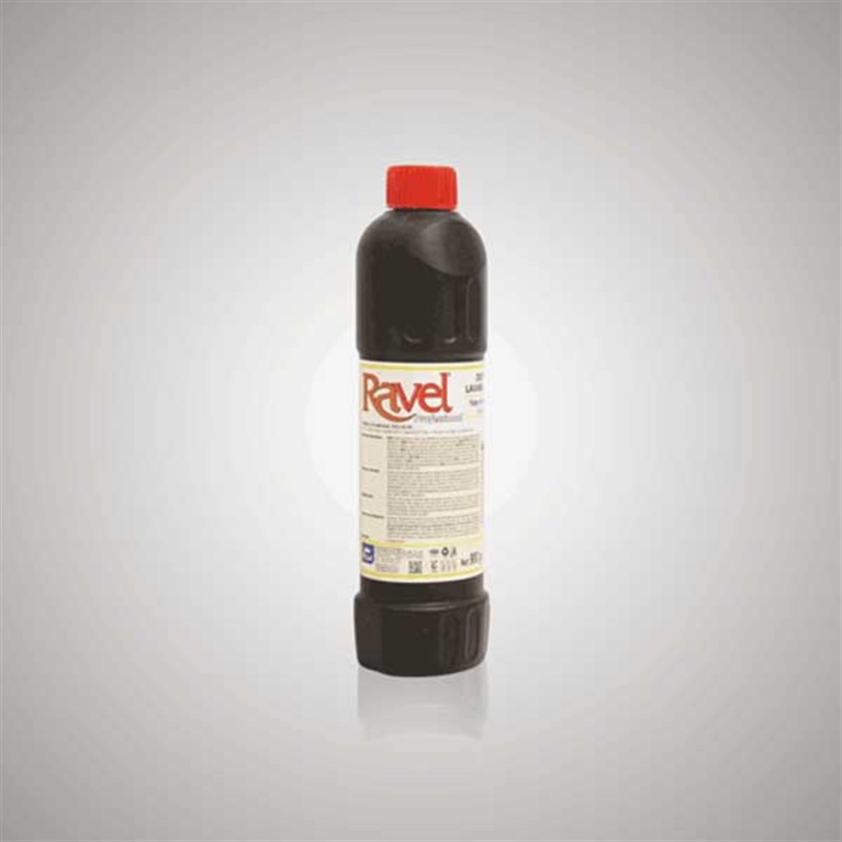 Ravel 750 gr RESET Mineral Tortu Çözücü 