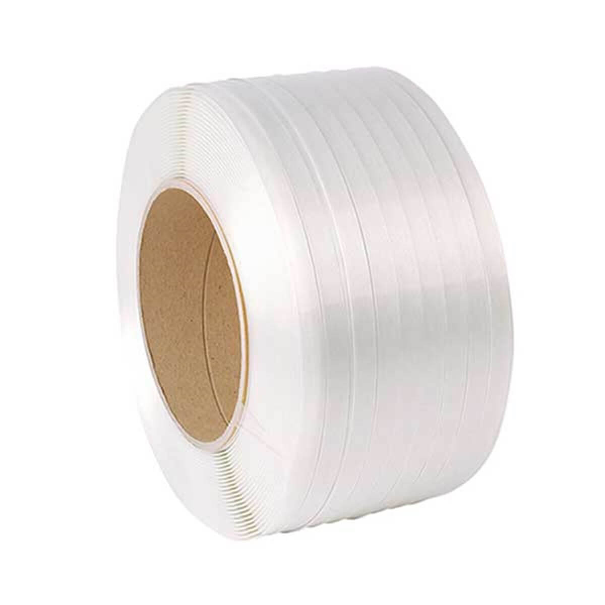 VARMAX - 13 mm 1100 mt Kompozi̇t Li̇fli̇ Çember