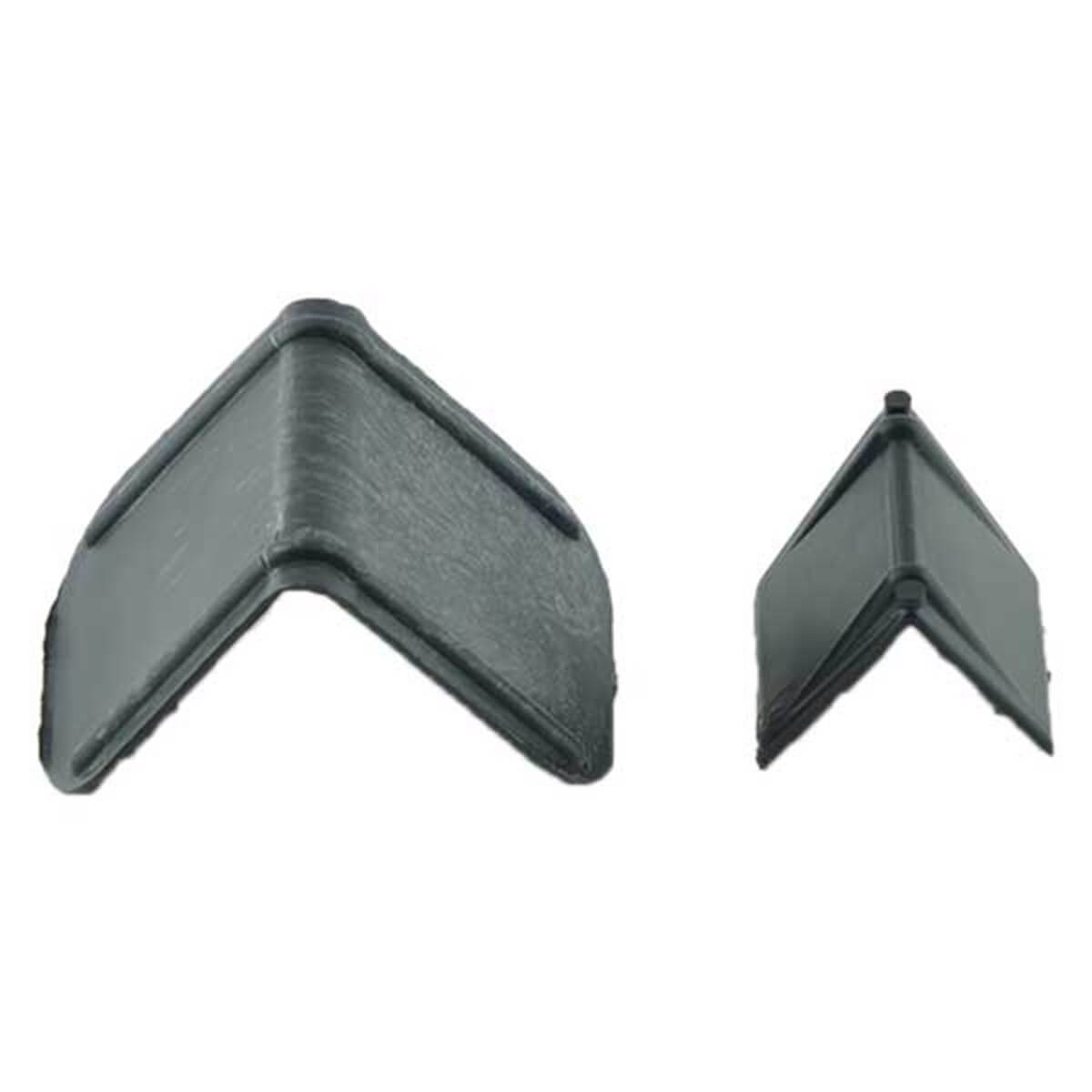 VARMAX - PLASTİK ÇEMBER KÖŞE KORUYUCU 20-32MM