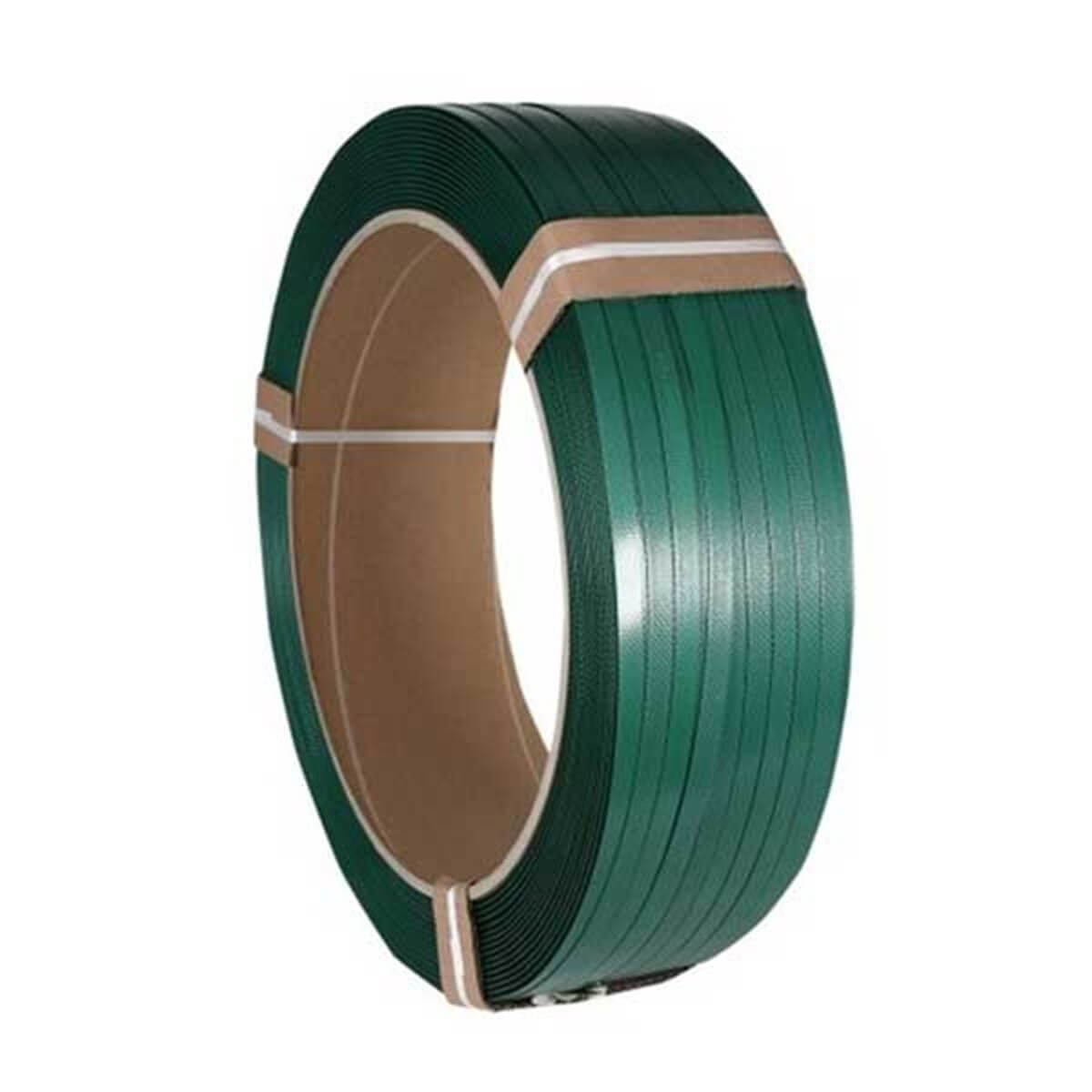 VARMAX - Polyester Çember 16 mm 1400 m