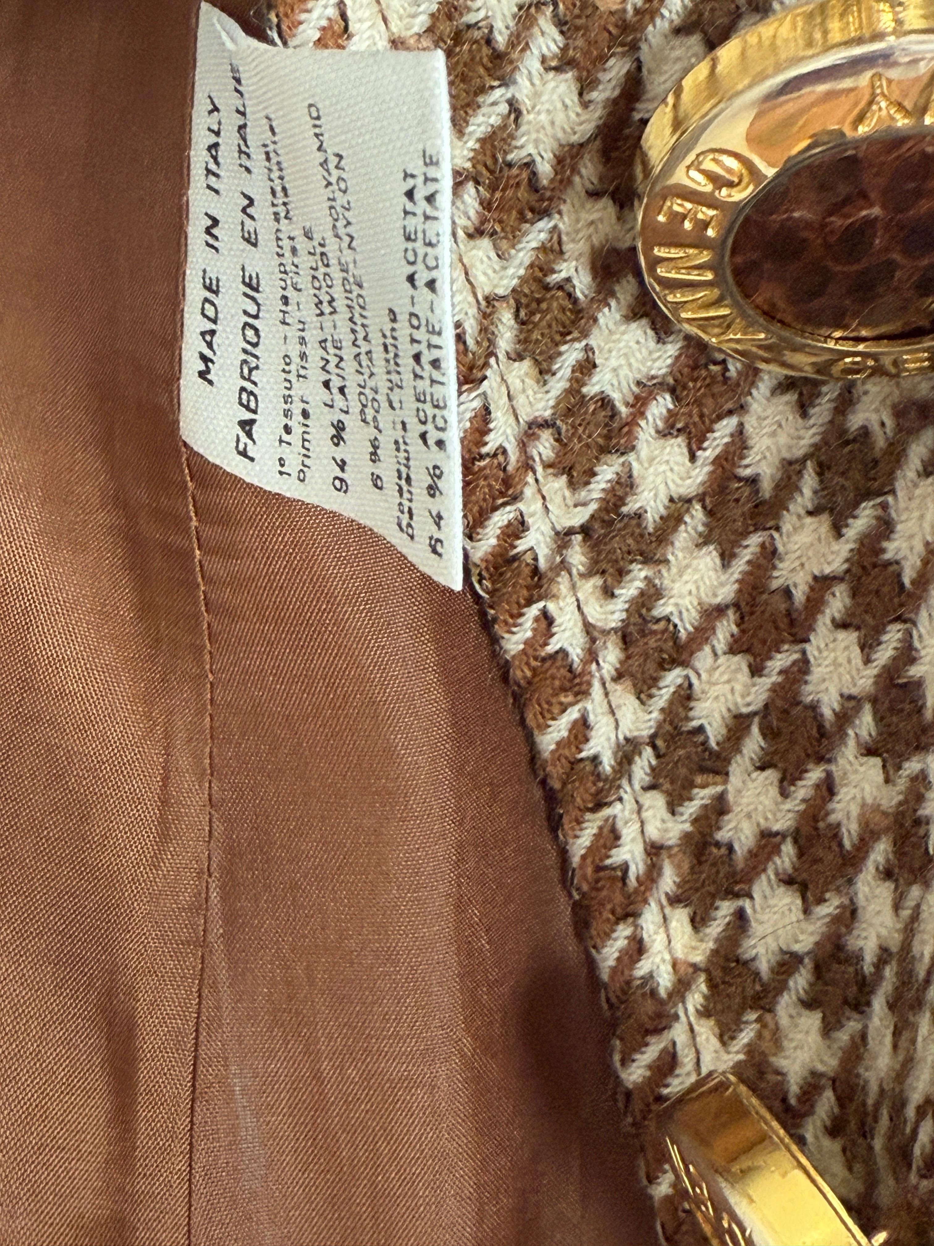 %100 YÜN GENNY DESIGNER BLAZER CEKET