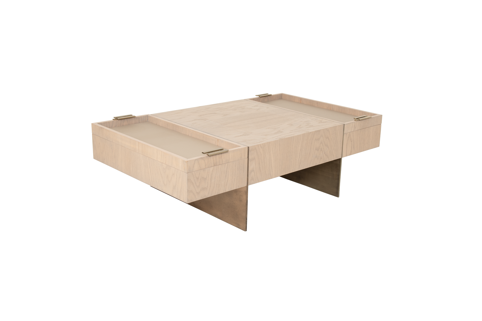 ADELİCE COFFEE TABLE