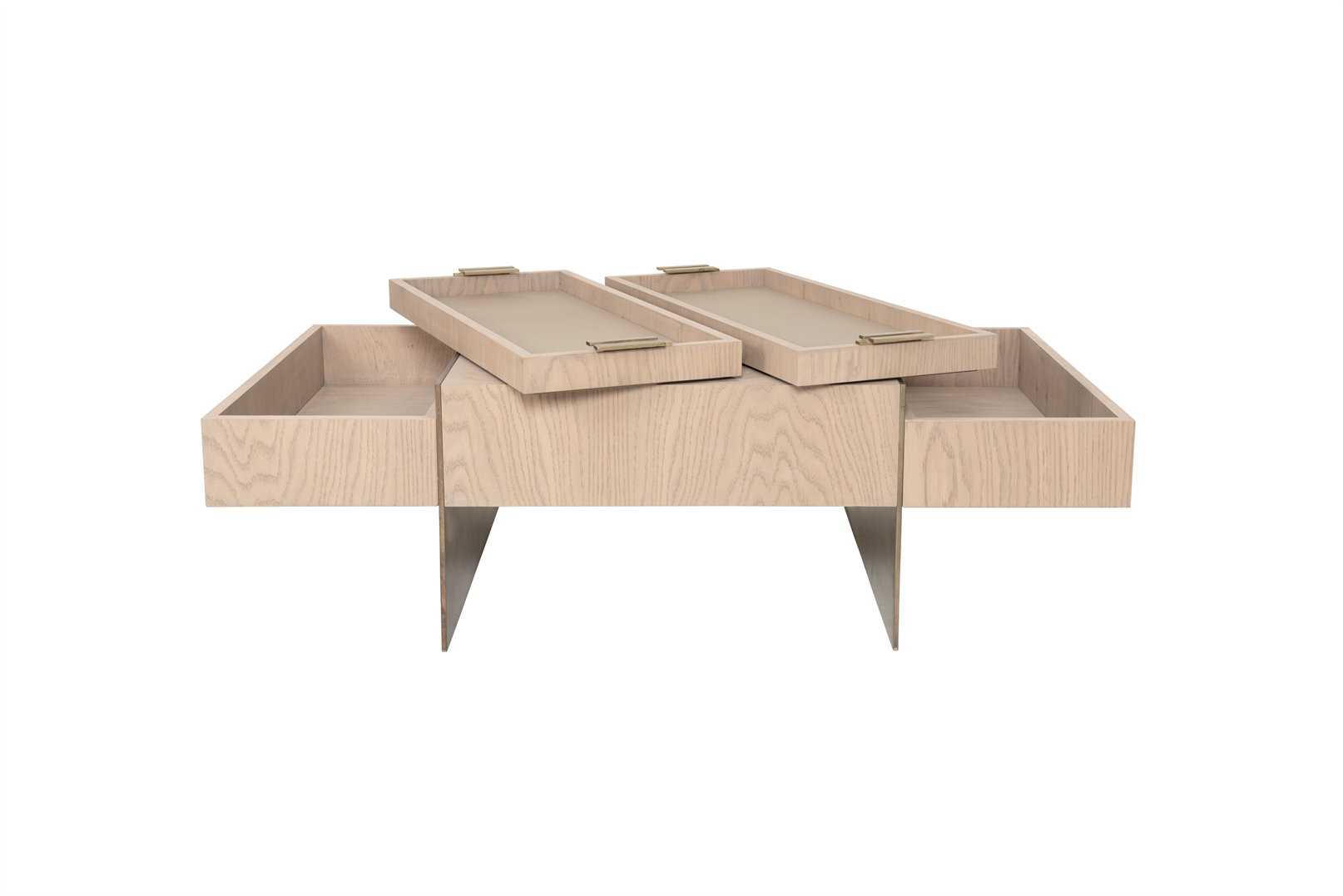 ADELİCE COFFEE TABLE
