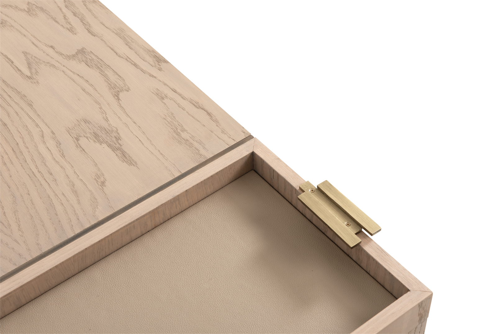 ADELİCE COFFEE TABLE