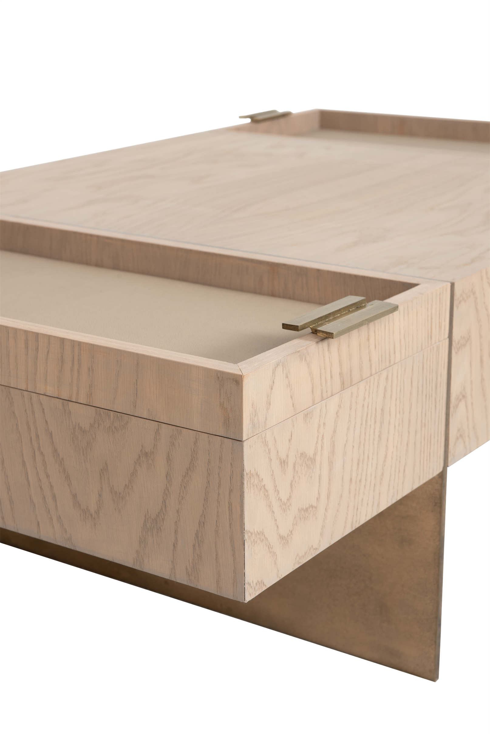ADELİCE COFFEE TABLE