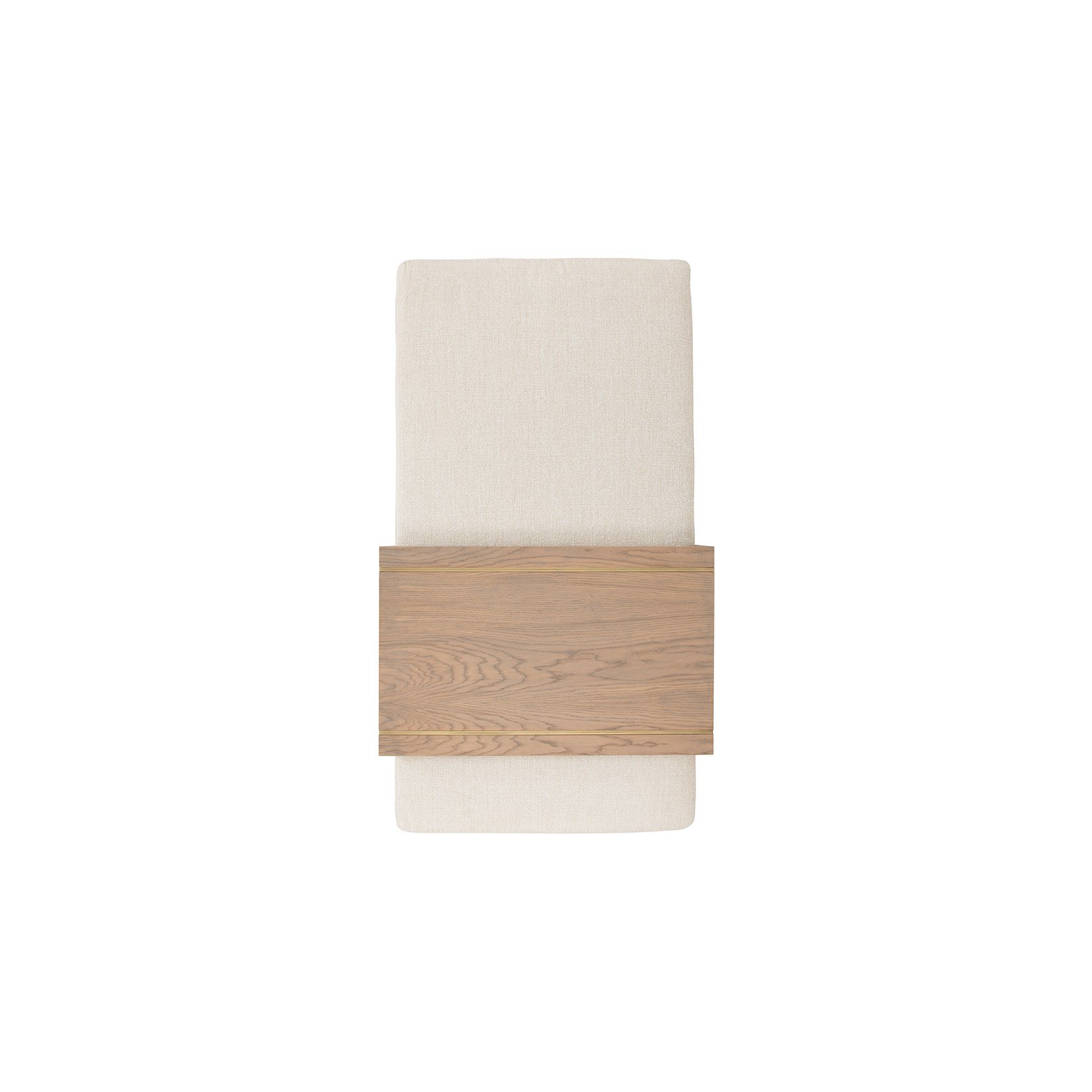 Albus Coffee Table 144X80X41,5H