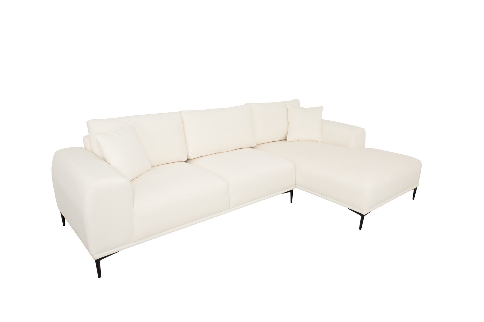 Armond Sofa