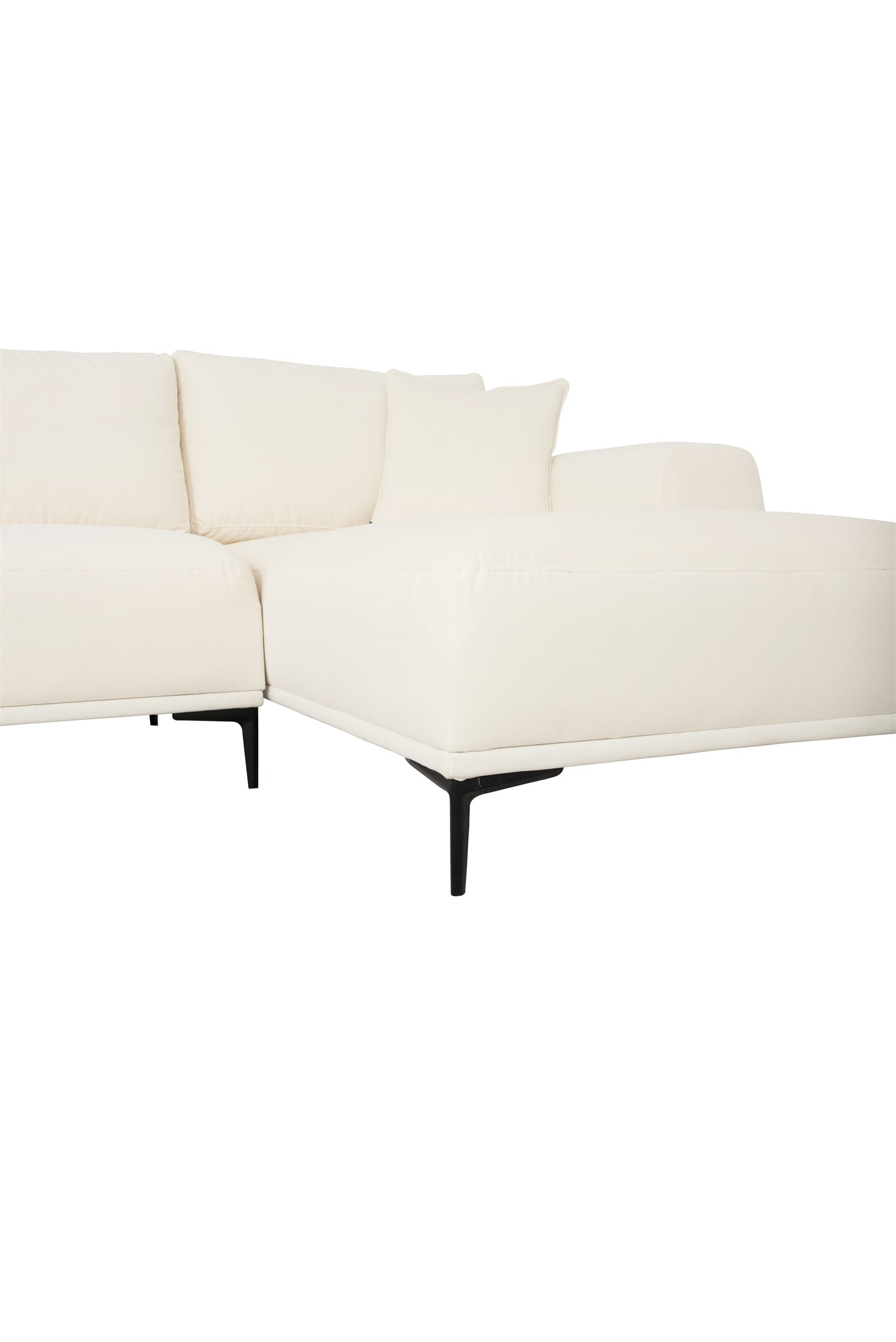 Armond Sofa