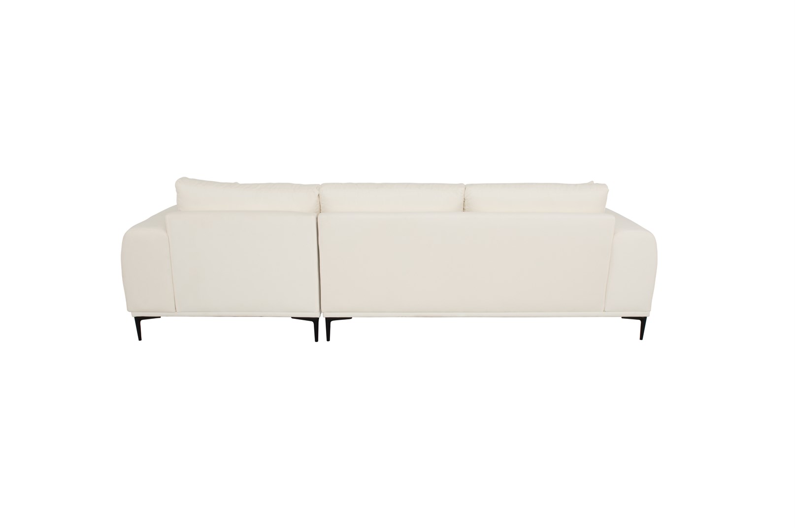 Armond Sofa